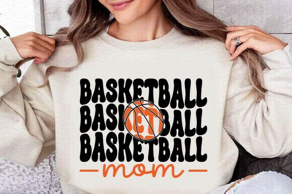 Basketball Mom Svg, Basketball Svg Png: A Stitcher’s Practical Review