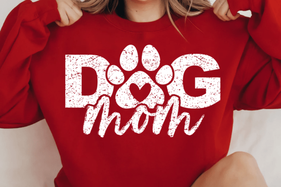 Dog Mom Svg, Dog Lover Svg, Dog Mama Svg Review