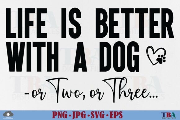 Funny Dog Mom SVG, Dog Lover Quote PNG