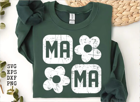 Mama SVG PNG: Honest Embroidery Review