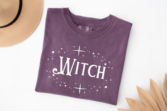 Spooky Mom SVG: A Designer’s Real-World Embroidery Review